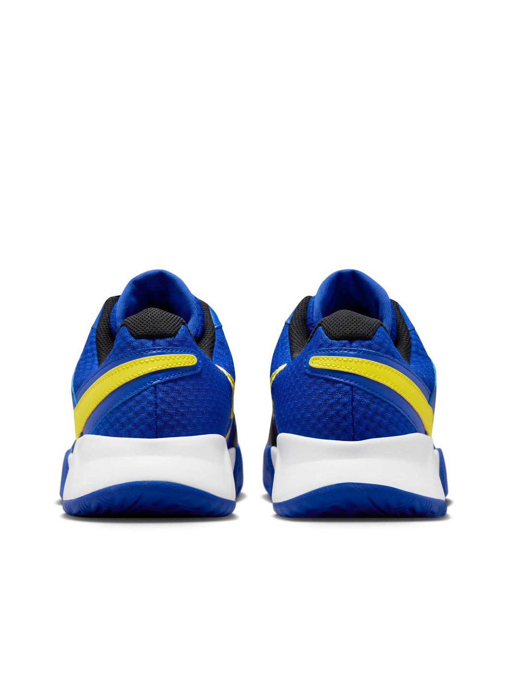 NIKE Обувки M COURT LITE 4 CLY