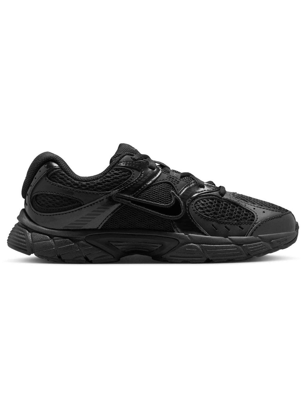 NIKE Обувки V5 RNR (GS)