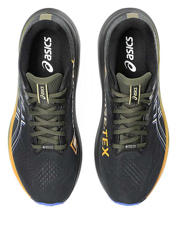 ASICS Обувки GT-2000 14 GTX