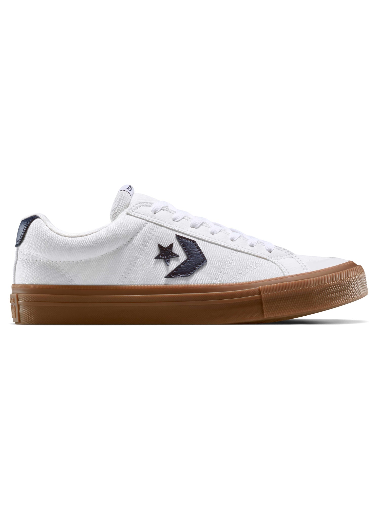 CONVERSE Обувки SPORT CASUAL