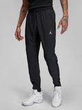 JORDAN Спортно долнище M J DF SPRT WOVEN PANT