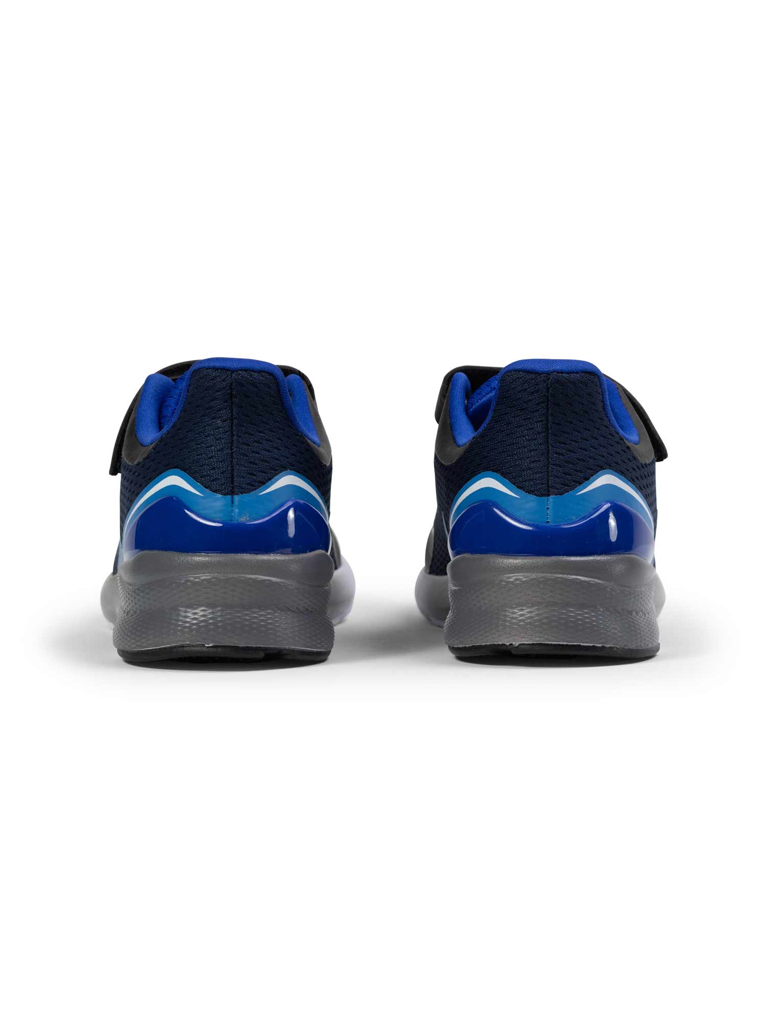 FILA Обувки CRUSHER