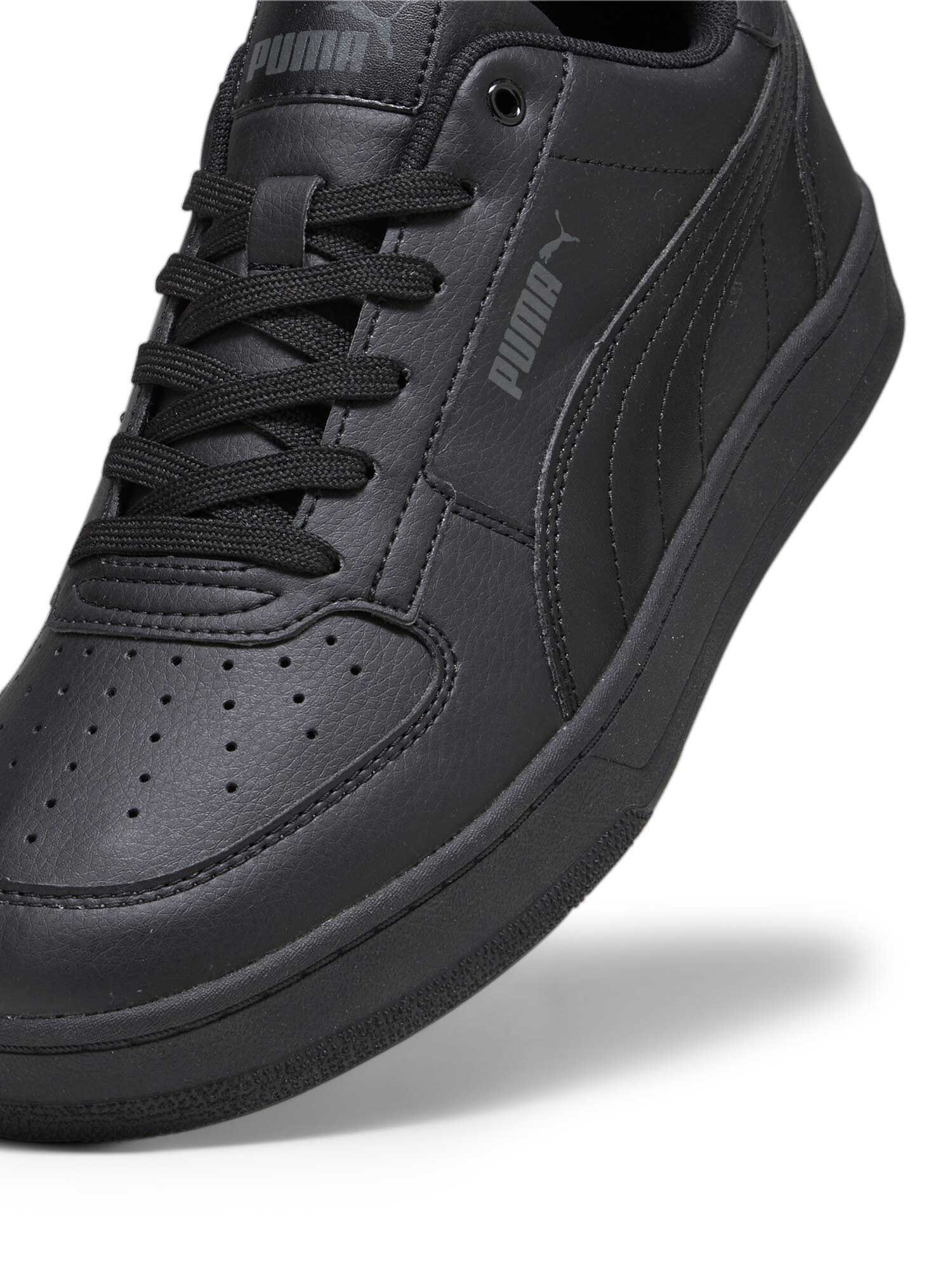 PUMA Обувки Puma Caven 2.0