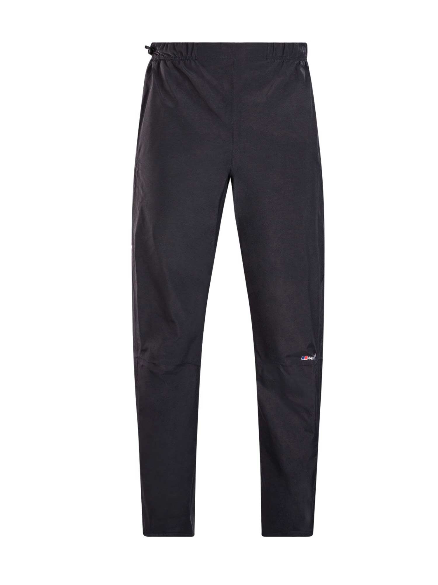 BERGHAUS Панталон HILLWALKER OVRTRS AM