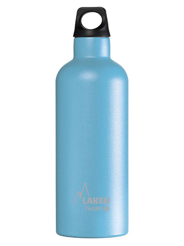 LAKEN Термо бутилка Futura 0.5L