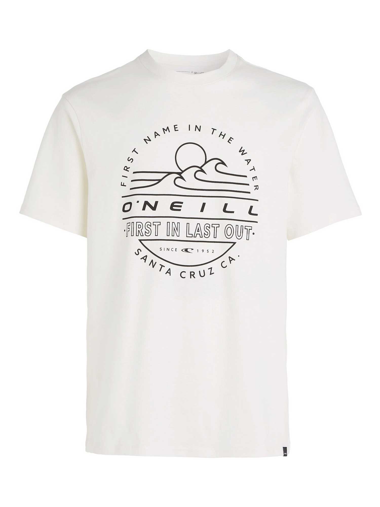 ONEILL Тениска Muir