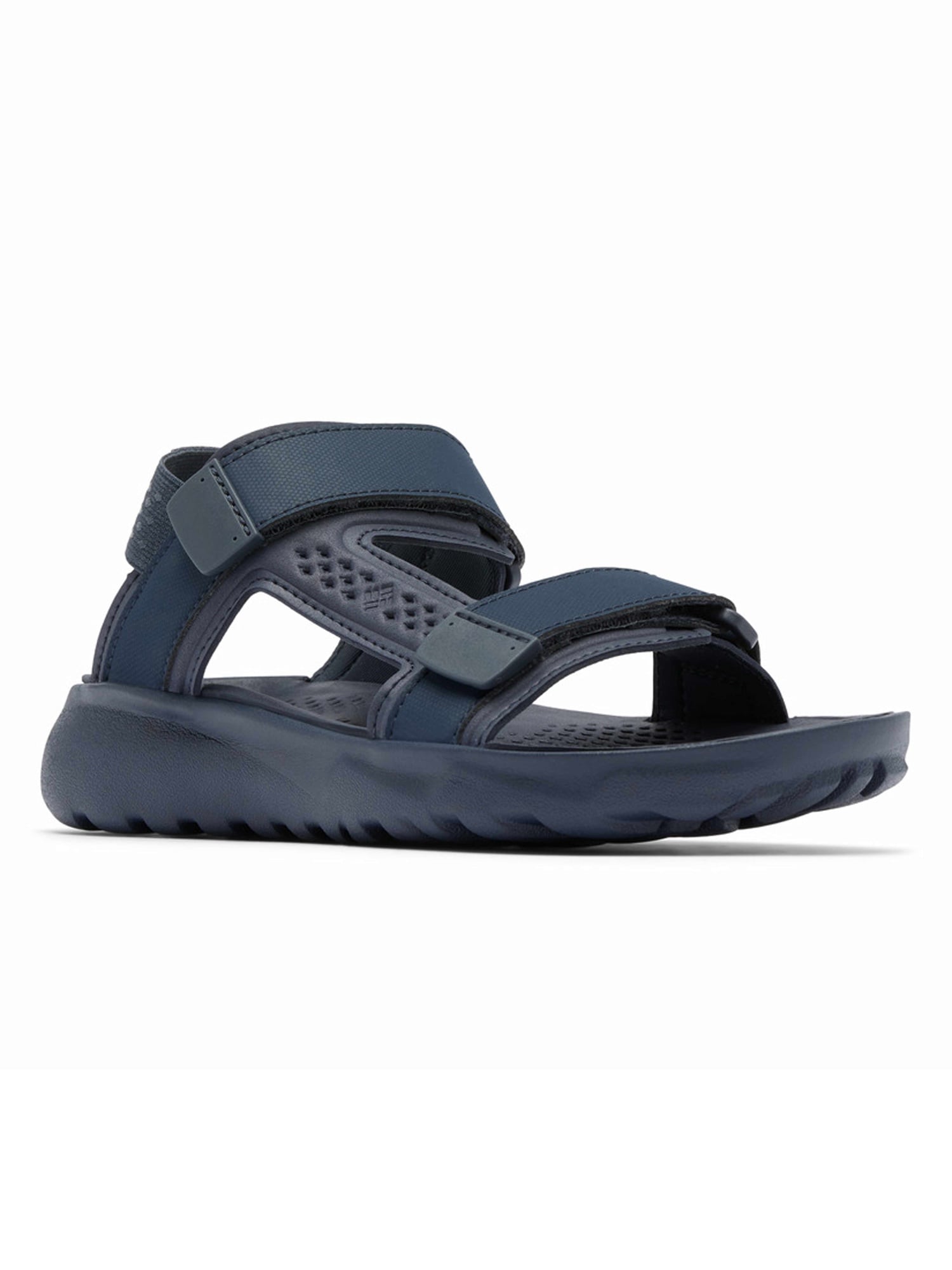 COLUMBIA Сандали PEAKFREAK ROAM SANDAL