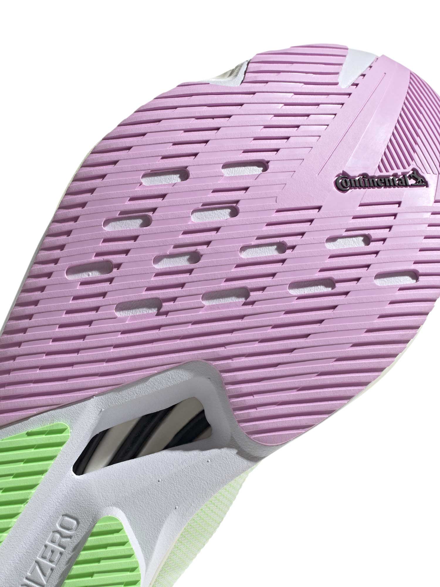 ADIDAS PERFORMANCE Обувки Adizero Boston 12