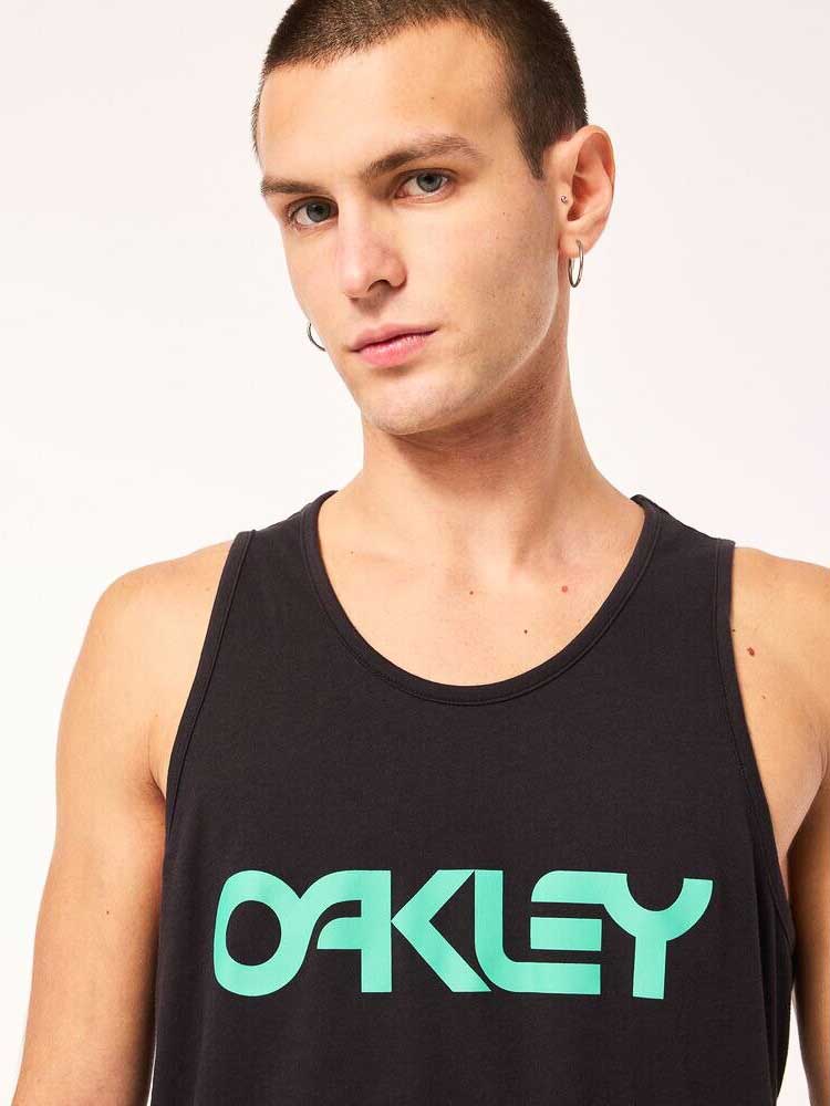 OAKLEY Потник MARK 3 TANK