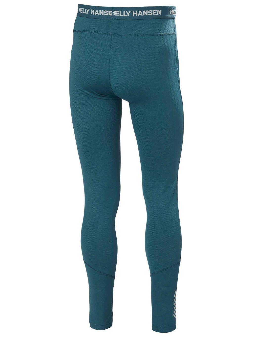 HELLY HANSEN Термоклин LIFA ACTIVE PANT