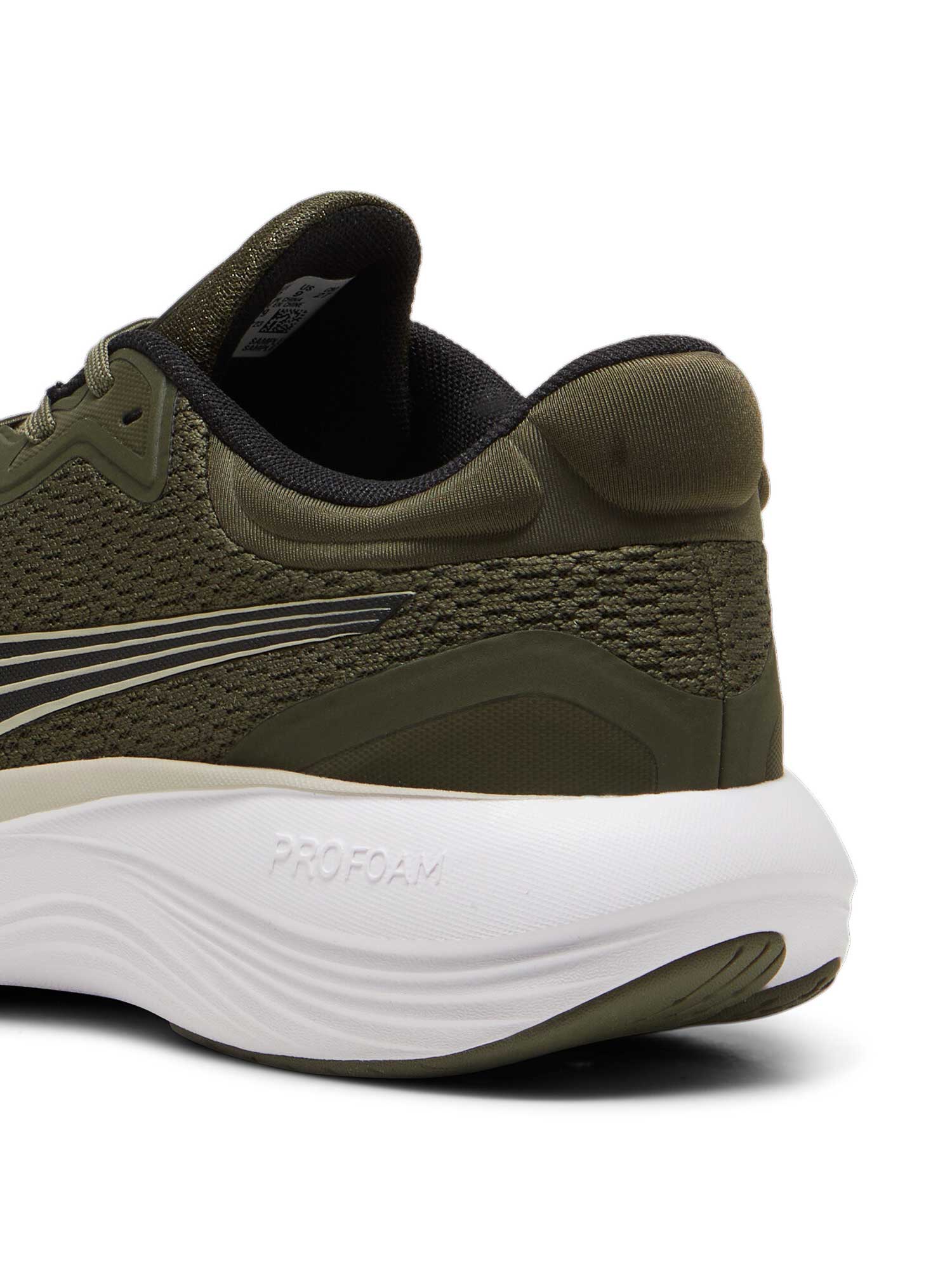 PUMA Обувки Scend Pro