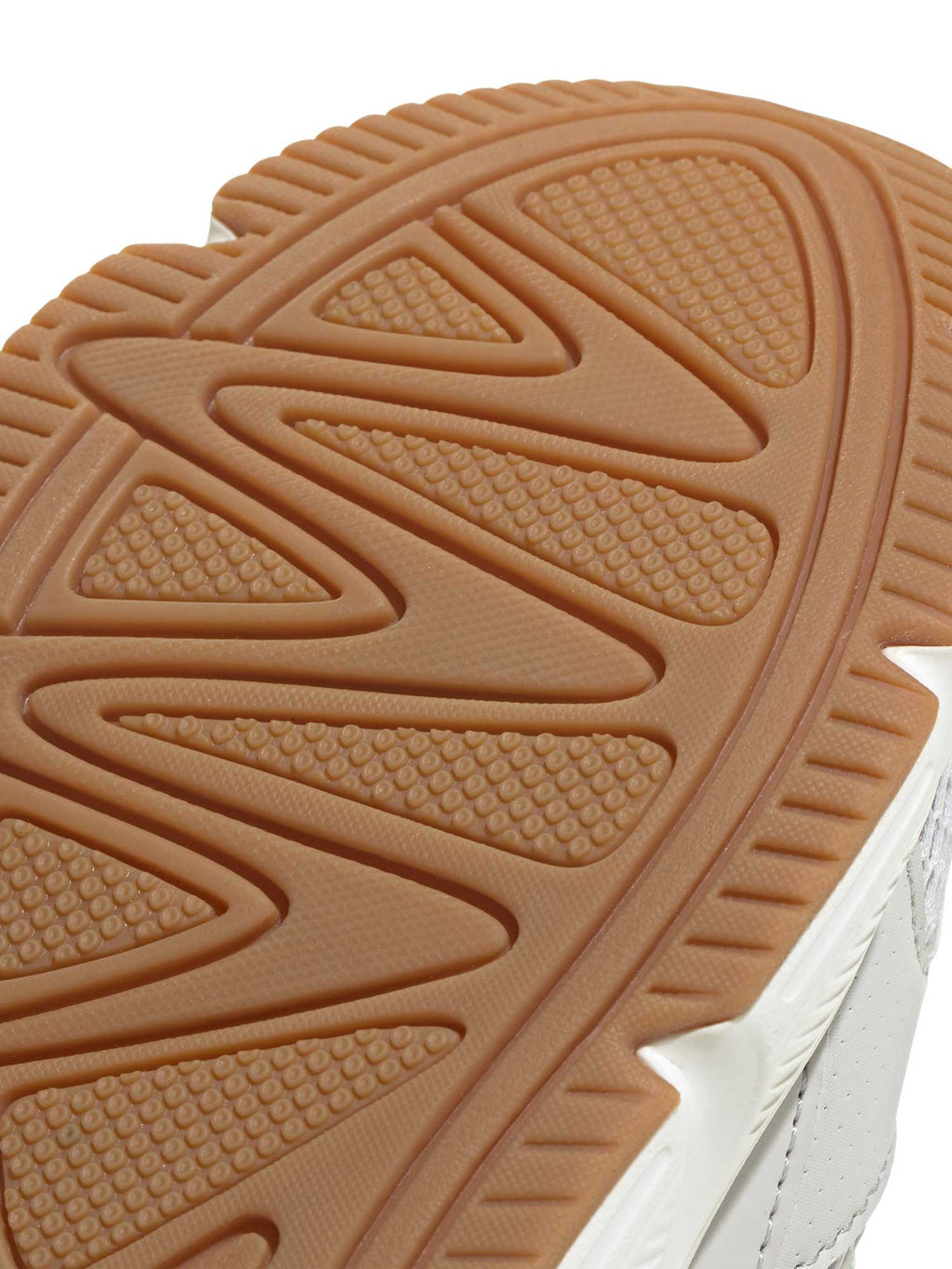 ADIDAS SPORTSWEAR Обувки Crazychaos 2000