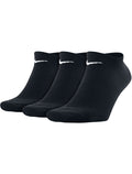 NIKE Чорапи U NK LTWT NS 3PR-VALUE 108