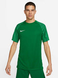 NIKE TEAM Тениска M DF ACADEMY JSY SS