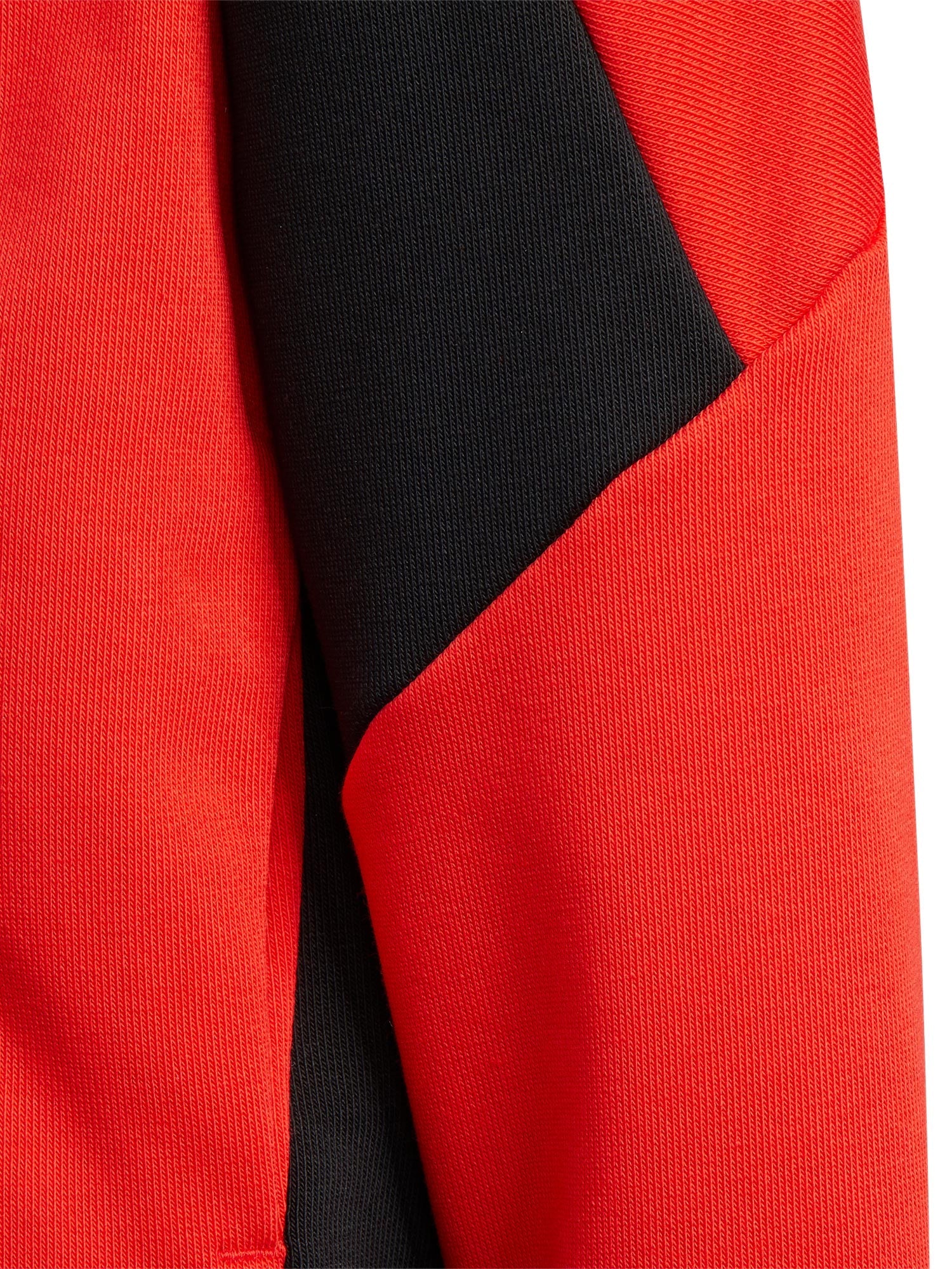 ADIDAS SPORTSWEAR Спортен екип Logo Knit