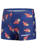 SPEEDO Бански ALV ASHT IM