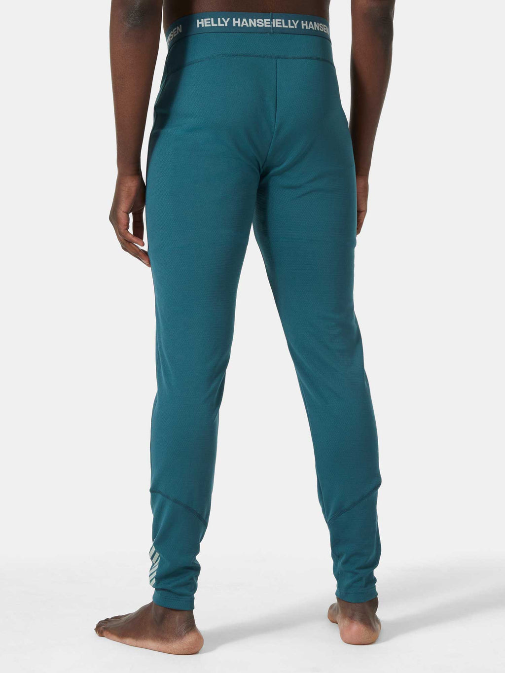 HELLY HANSEN Термоклин LIFA ACTIVE PANT