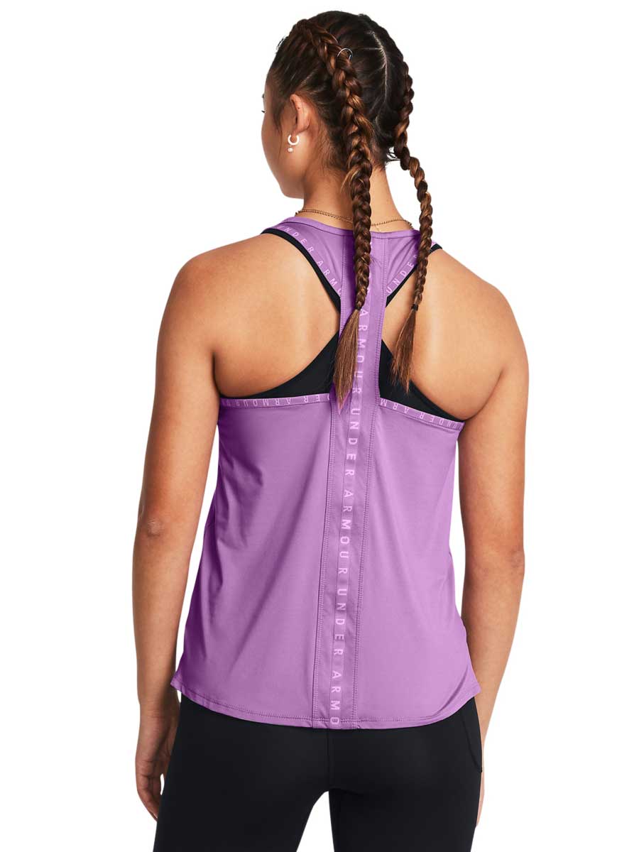 UNDER ARMOUR Потник Knockout