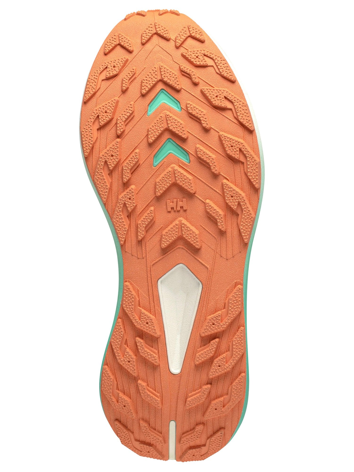 HELLY HANSEN Обувки W KESTREL TR