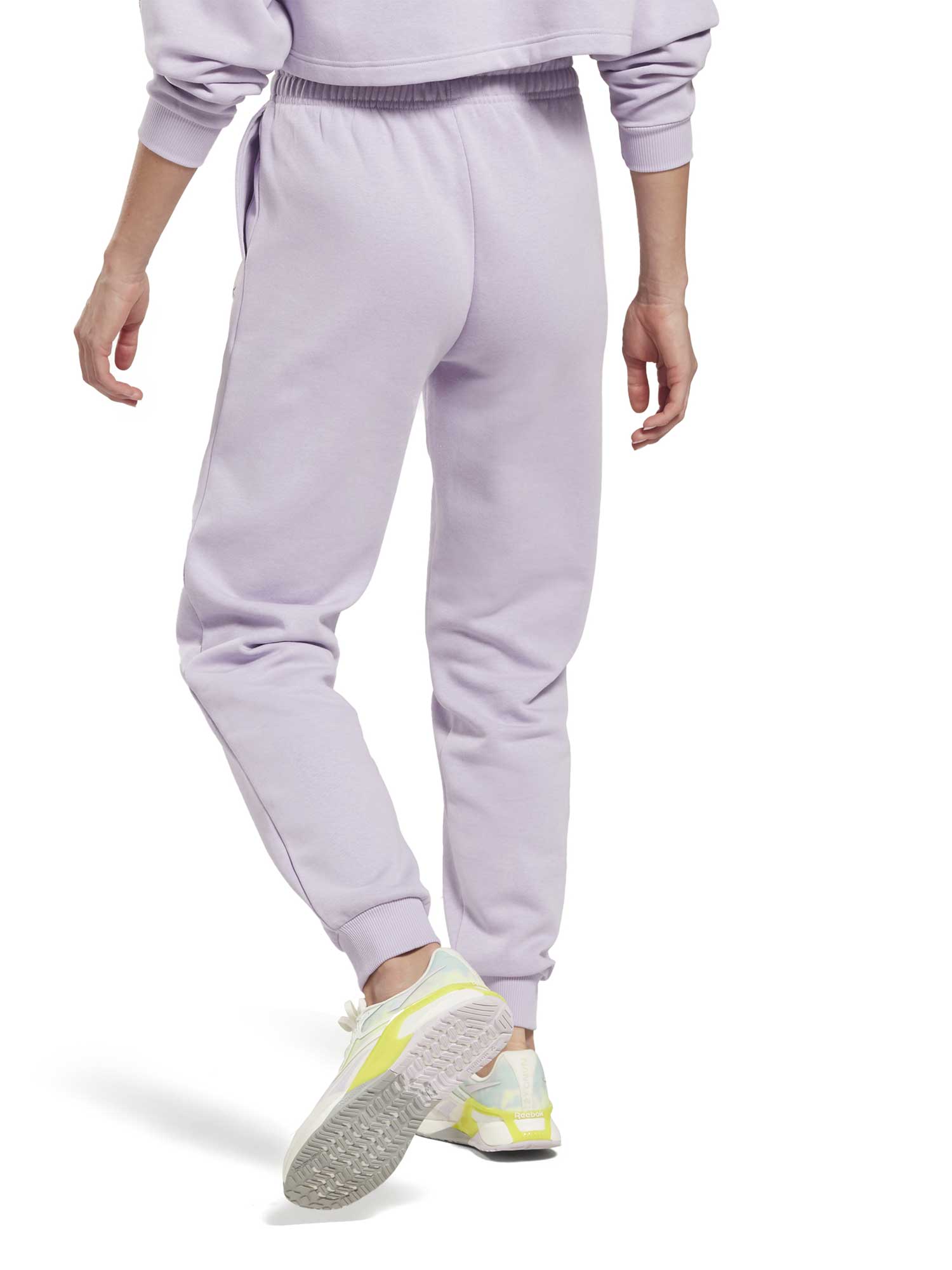 REEBOK Спортно долнище Modern Safari