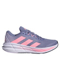 ADIDAS PERFORMANCE Обувки Questar 3 Running