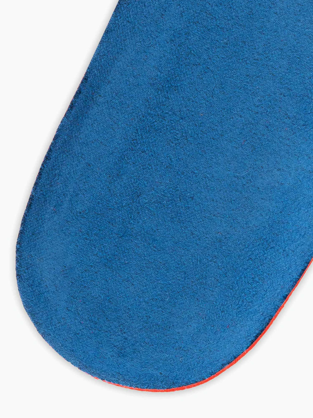 BAMA Стелки Foam Footbed 43/44