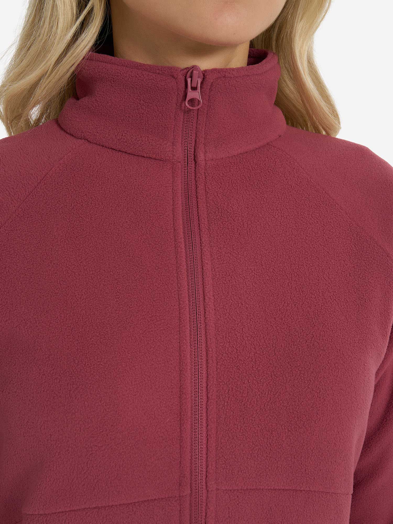 OUTVENTURE Полар Lodge Women's Fleece Jumper