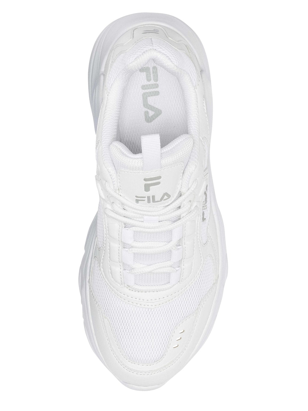 FILA Обувки COLLENE