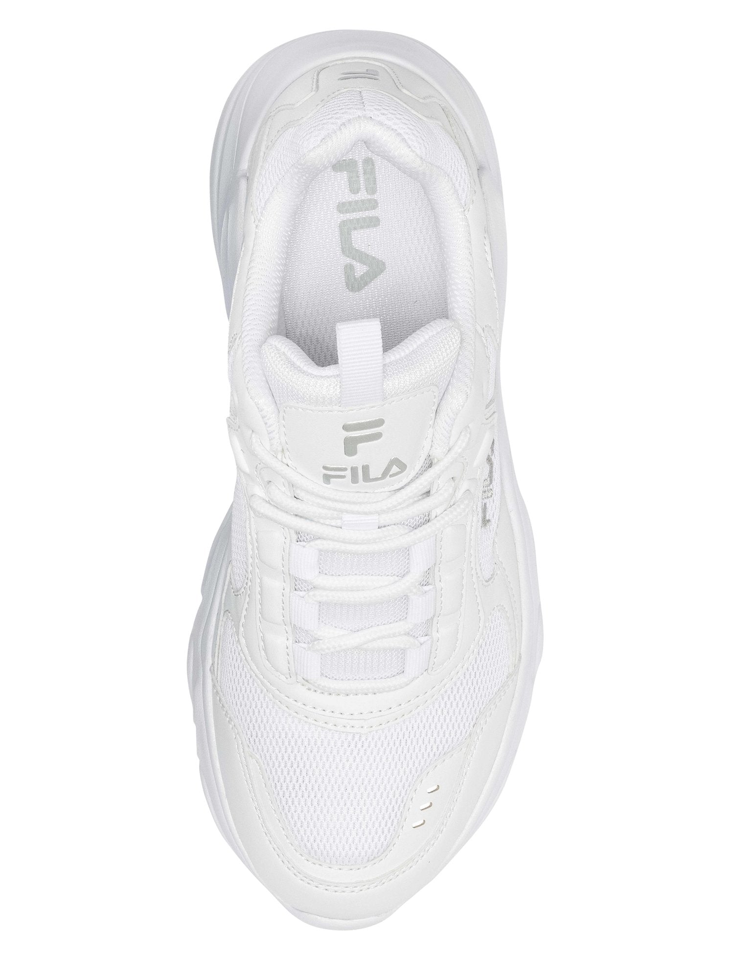 FILA Обувки COLLENE