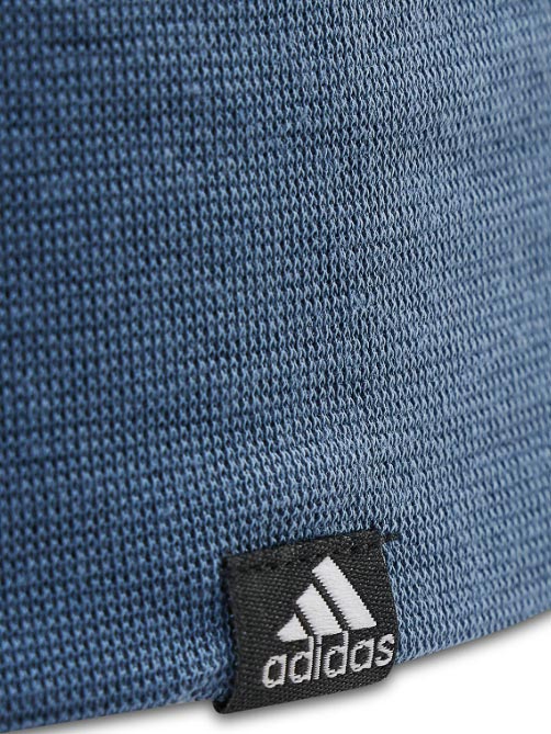 ADIDAS PERFORMANCE Шапка Lightweight Long