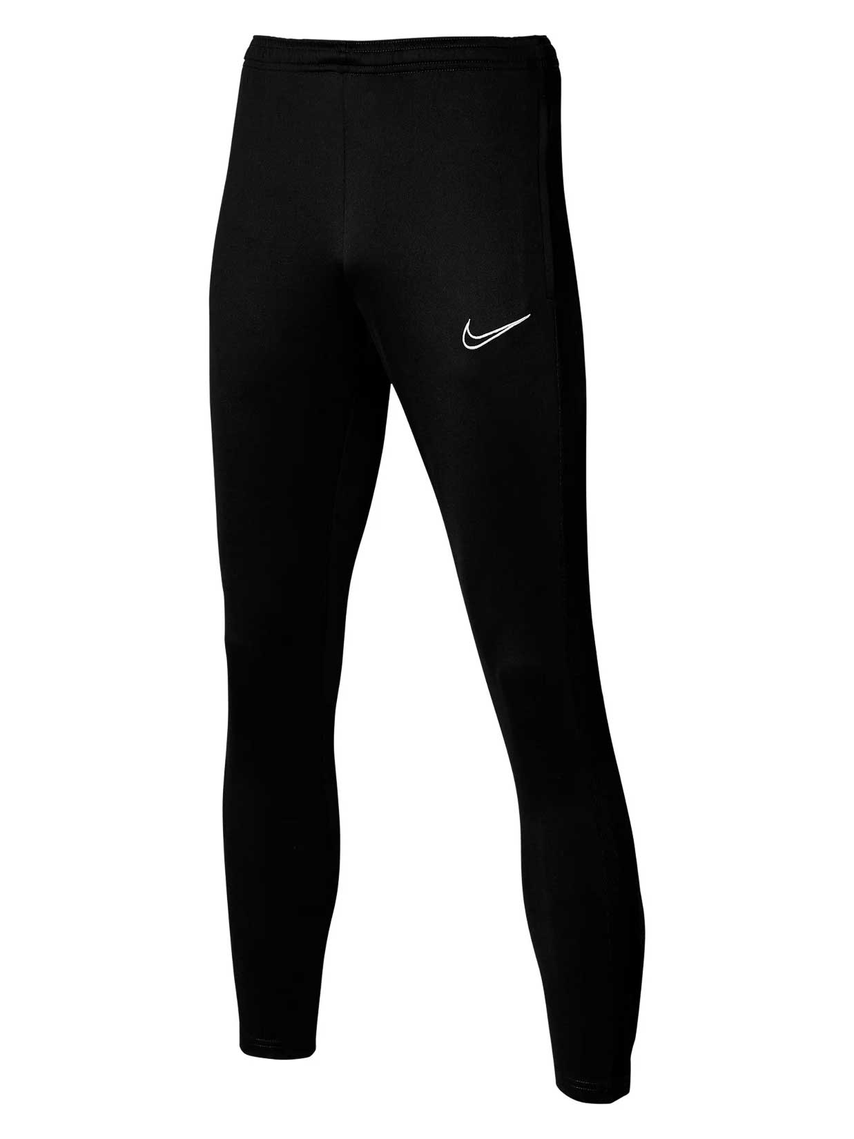 NIKE TEAM Спортно долнище Y NK DF ACD23 PANT KPZ