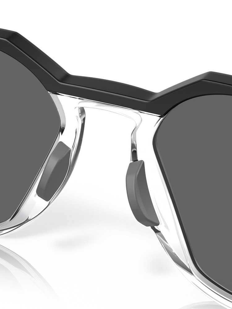 OAKLEY Слънчеви очила HSTN