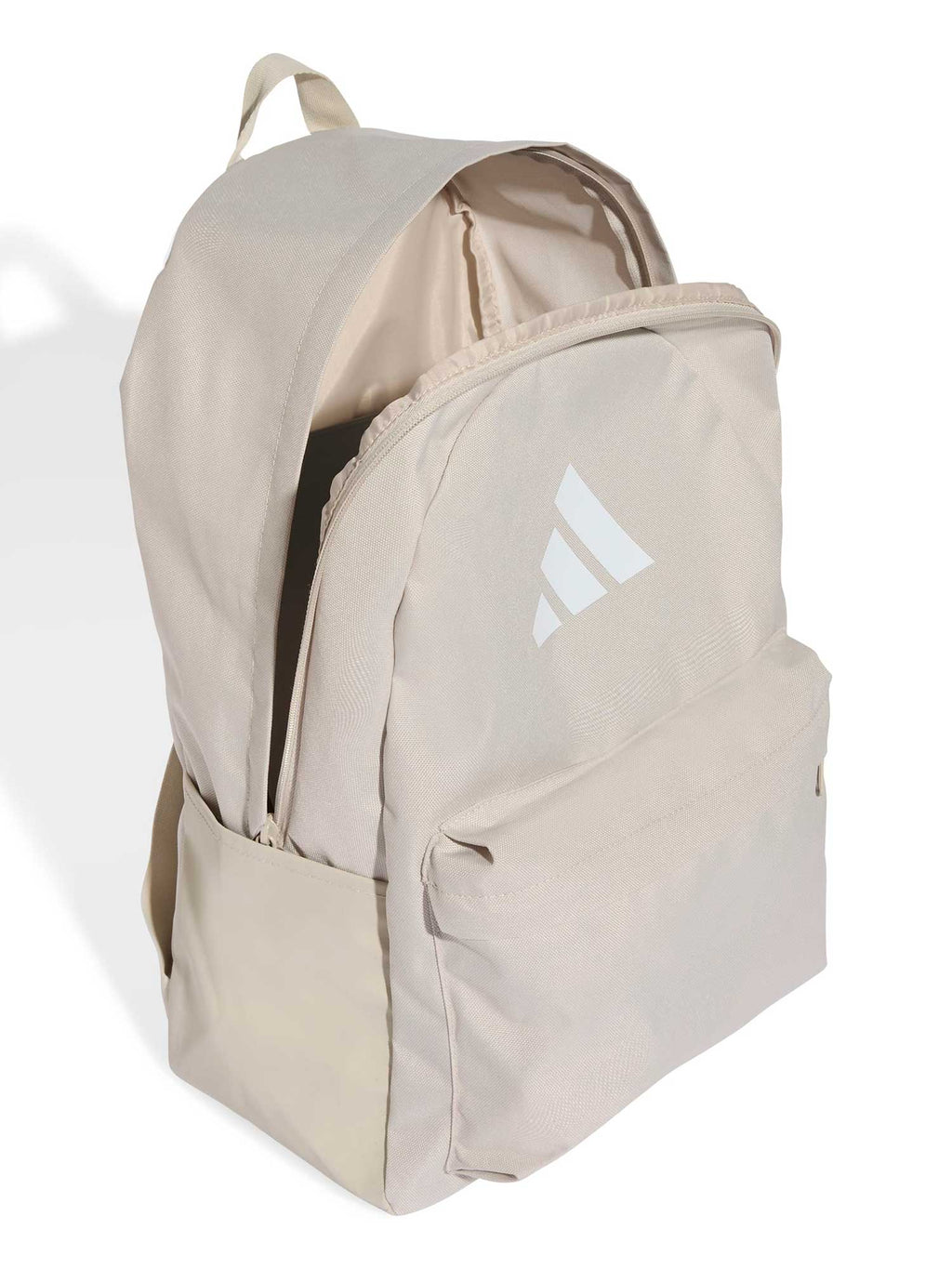 ADIDAS PERFORMANCE Раница Classic 3 Bar Logo Backpack