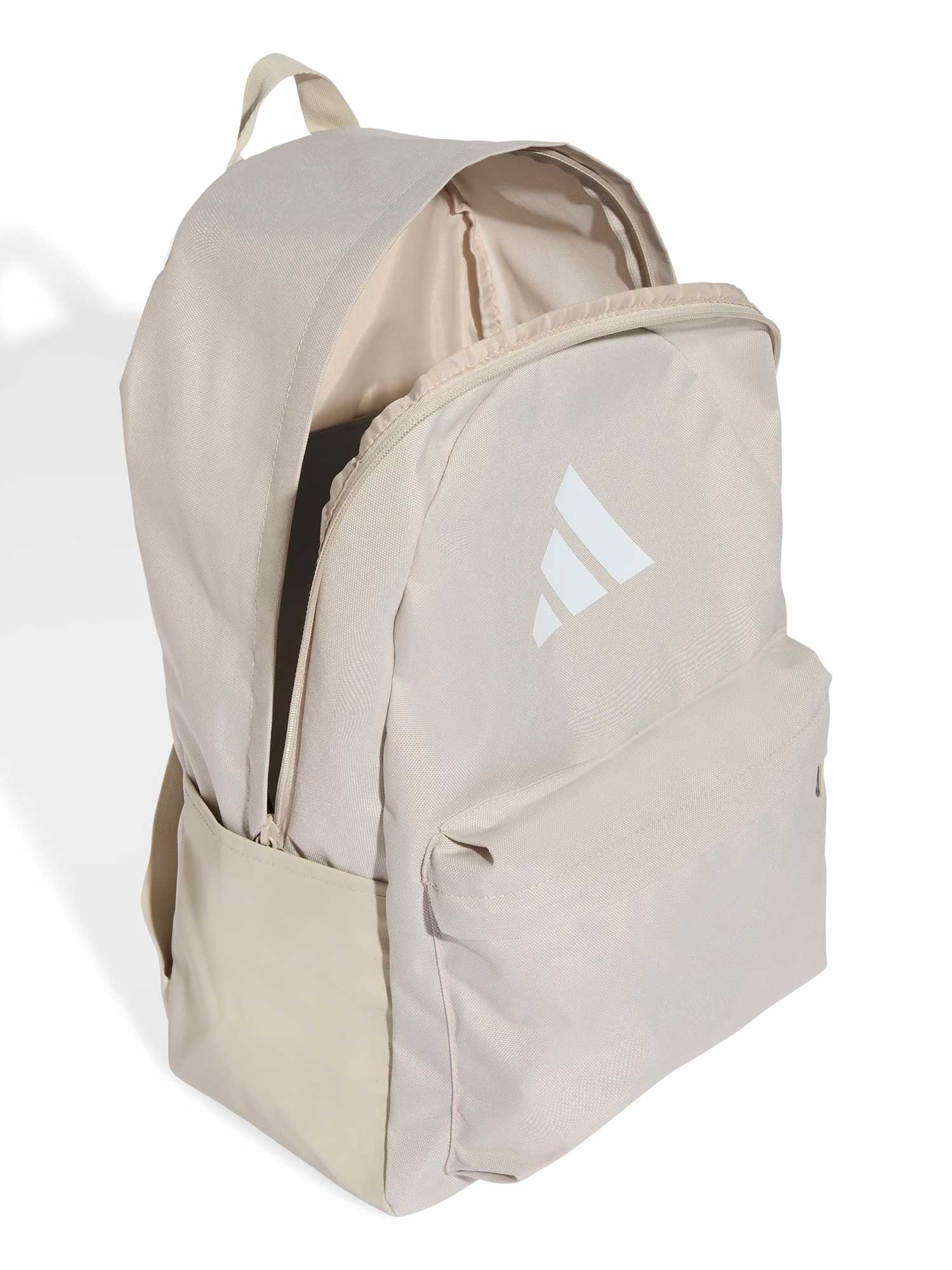ADIDAS PERFORMANCE Раница Classic 3 Bar Logo Backpack