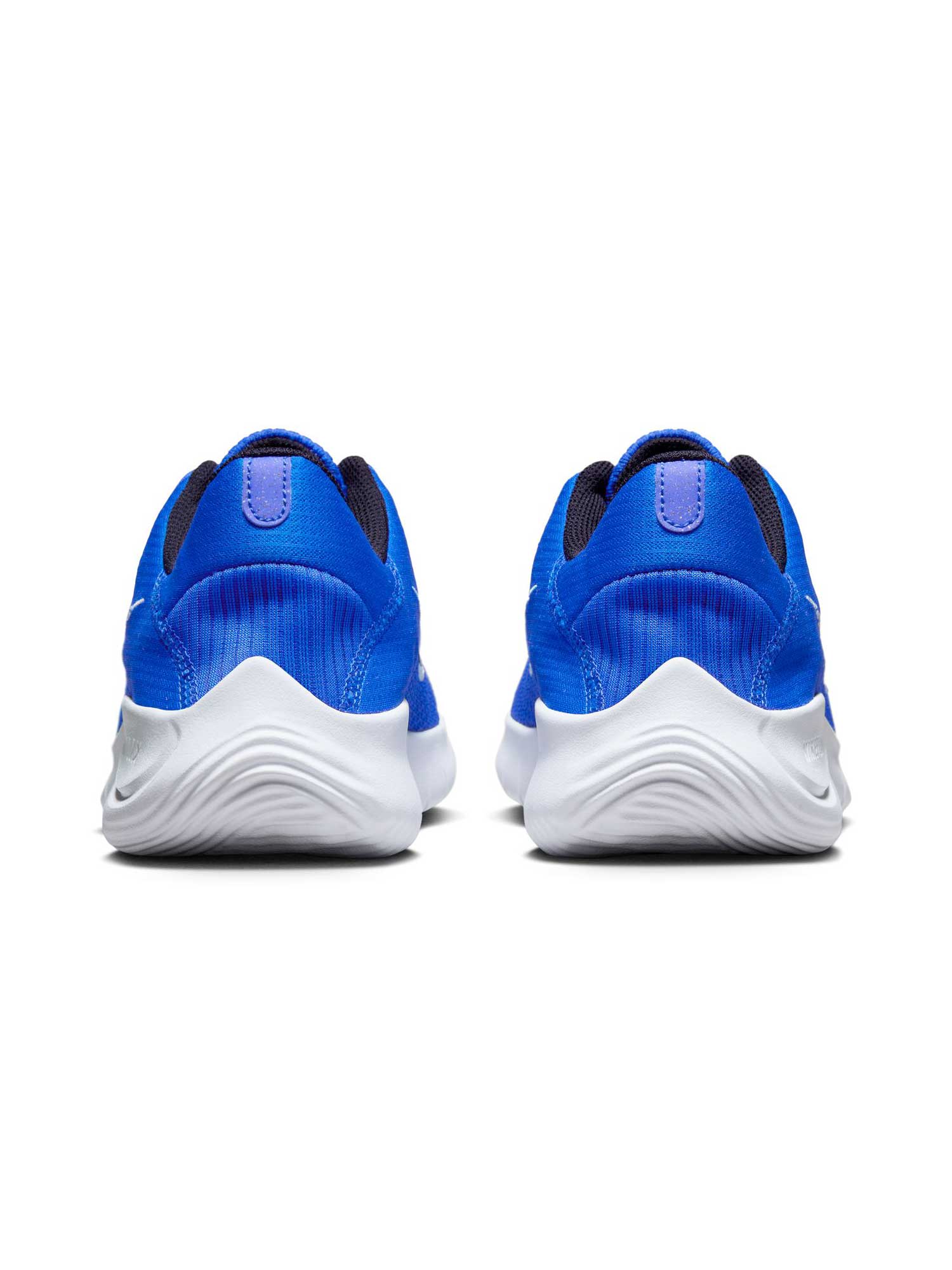 NIKE Обувки FLEX EXPERIENCE RN 11 NN