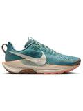 NIKE Обувки W REACTX PEGASUS TRAIL 5