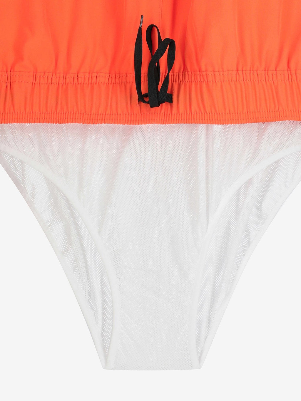 TERMIT Плувни шорти Printed Mens Board Shorts