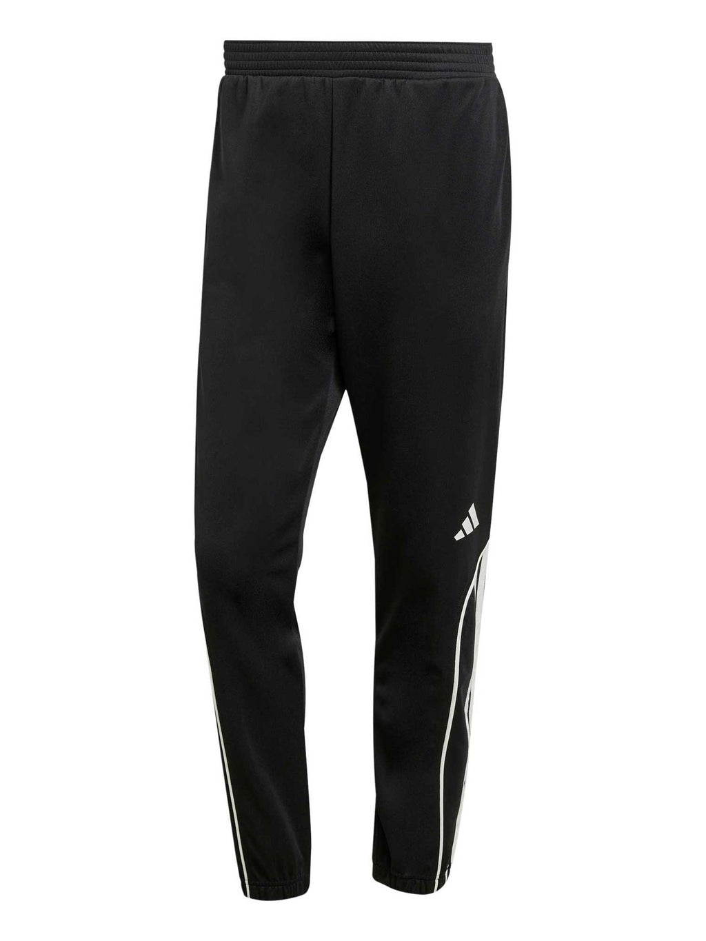 ADIDAS SPORTSWEAR Спортен екип 3-Stripes Tracksuit