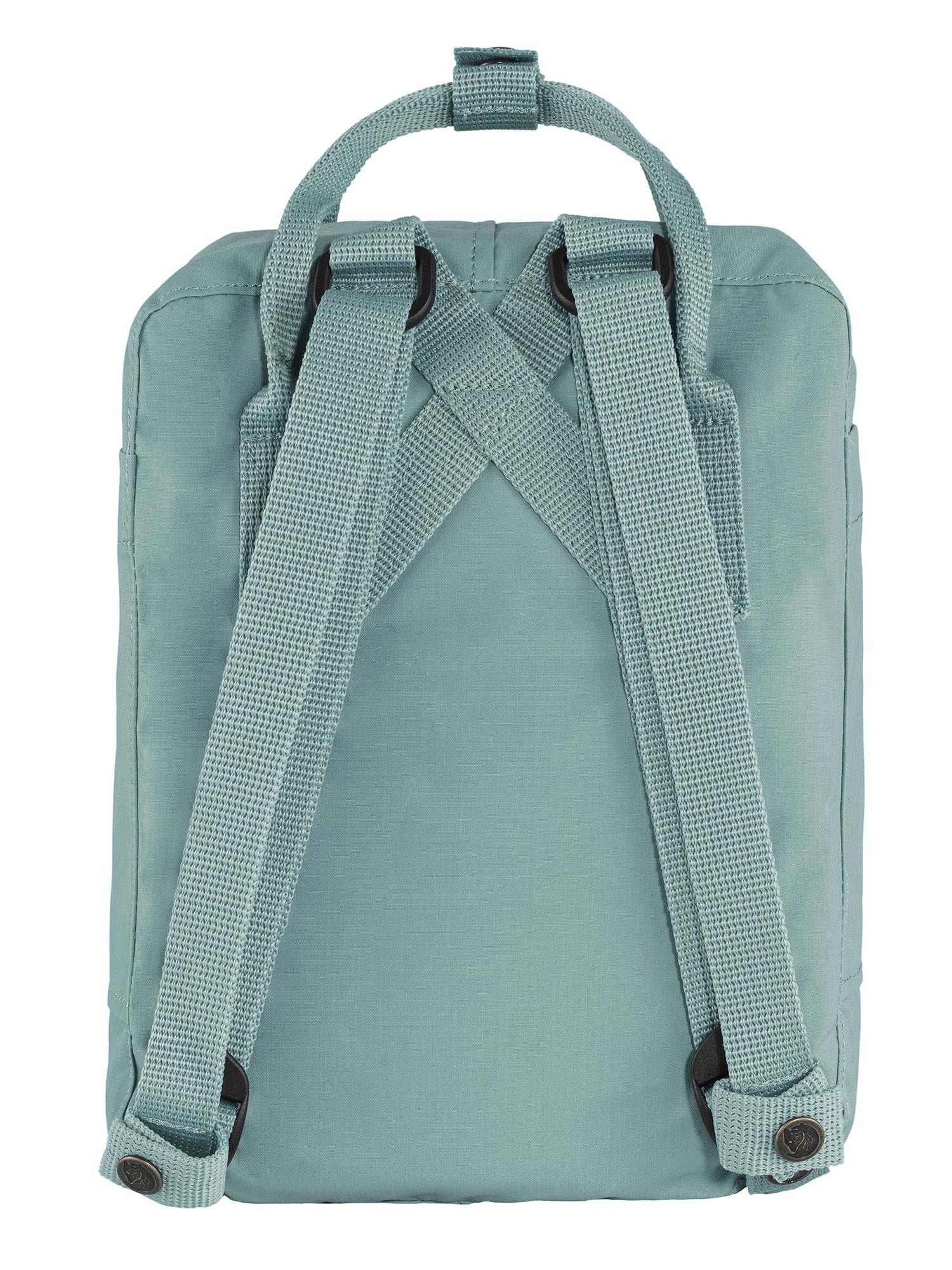 FJALLRAVEN Раница Kаnken Mini