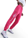 NIKE Спортно долнище W NSW CLUB FLC GX STD PANT