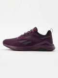 REEBOK Обувки NANOFLEX TR 2