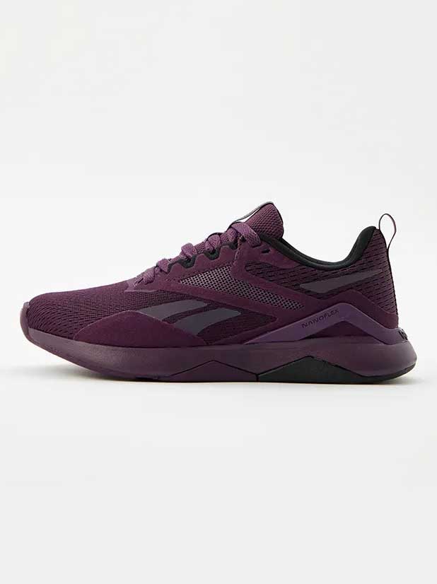 REEBOK Обувки NANOFLEX TR 2