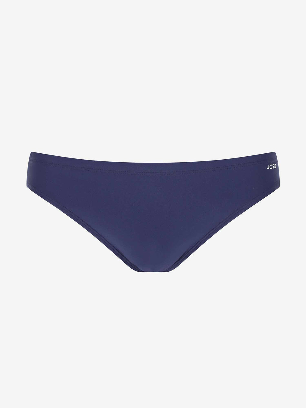 JOSS Бански Men's 6cm Essentials Best Price Swim Trunks