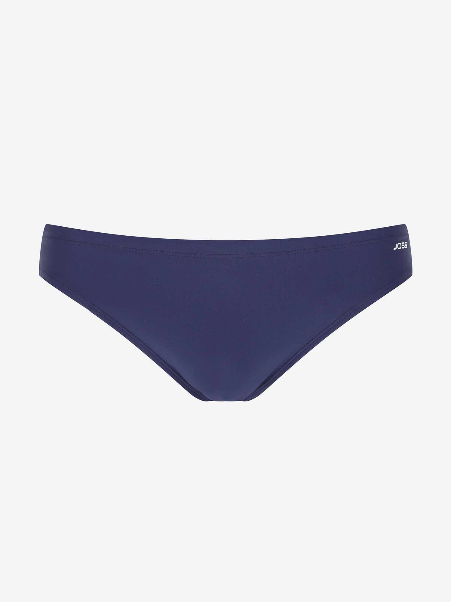 JOSS Бански Men's 6cm Essentials Best Price Swim Trunks