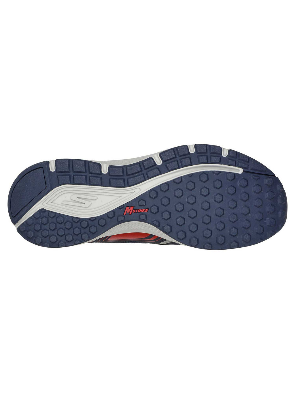SKECHERS Обувки GO RUN CONSISTENT