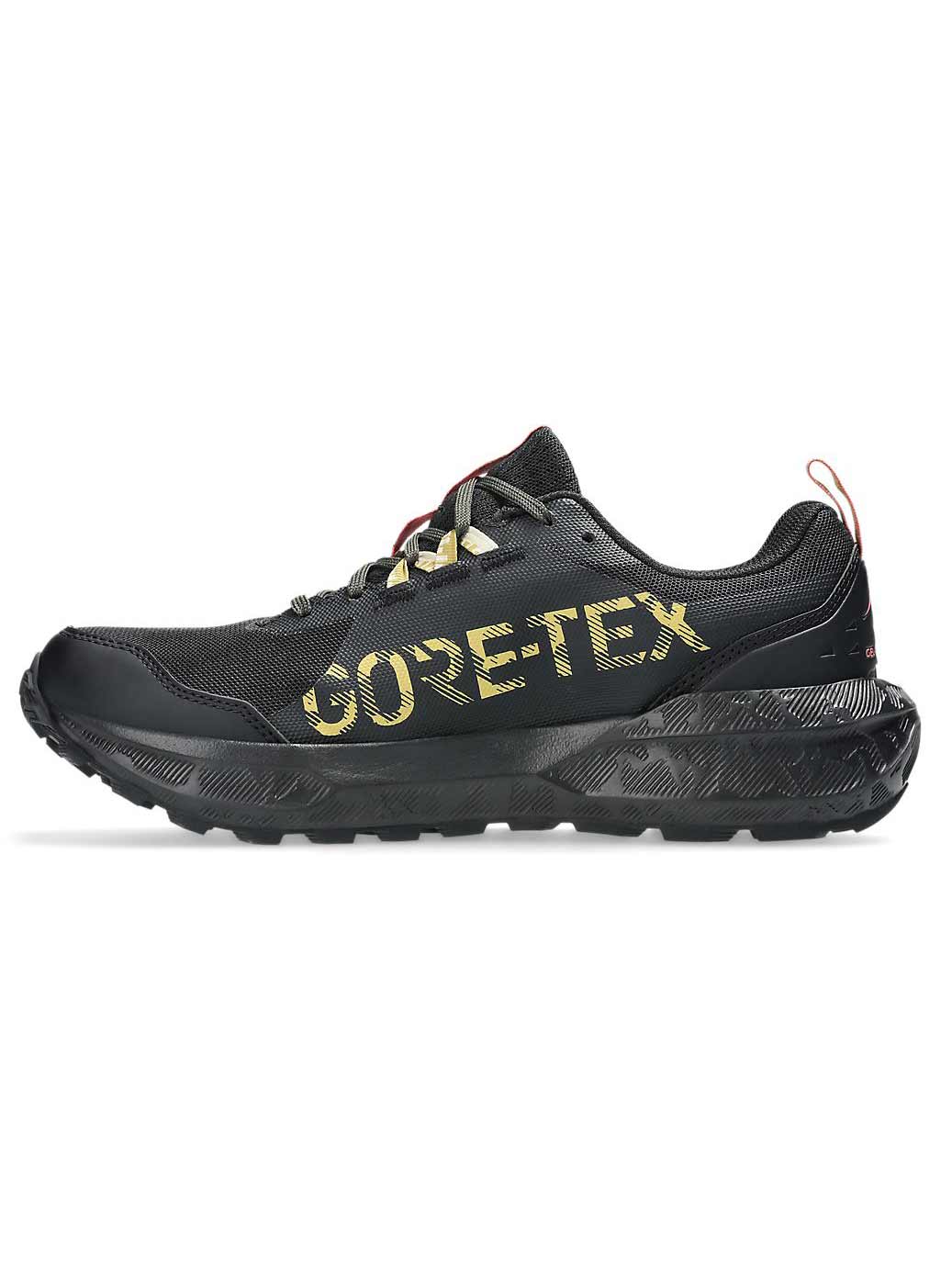 ASICS Обувки GEL-SONOMA 8 GTX
