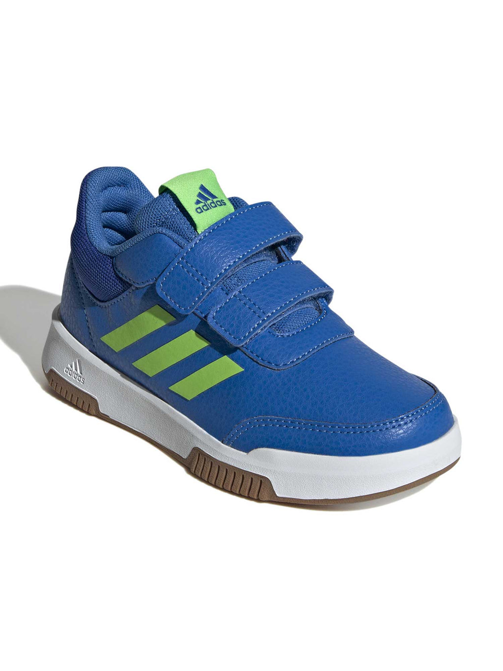 ADIDAS SPORTSWEAR Обувки Tensaur Hook and Loop