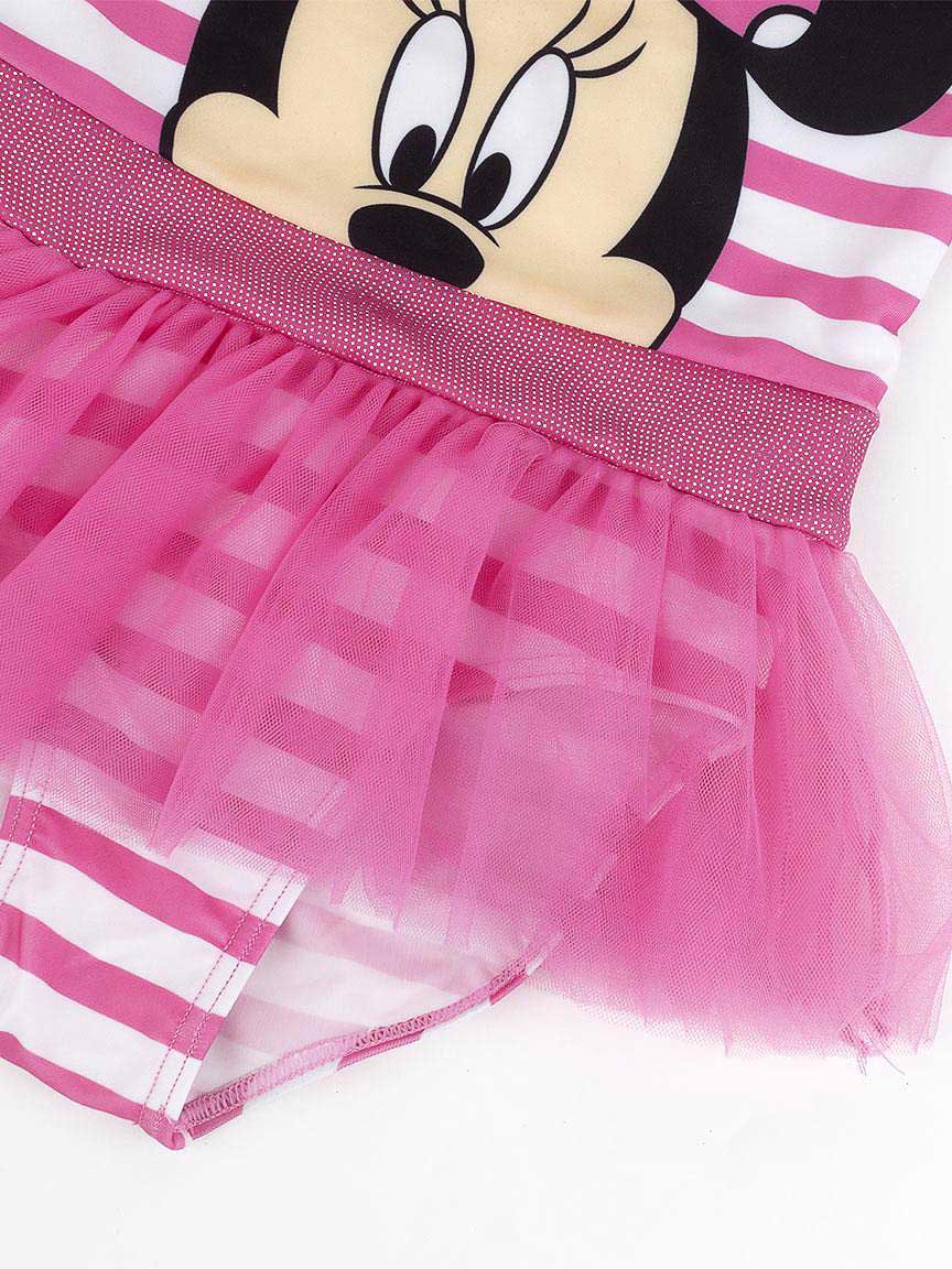 CERDA Цял бански Minnie