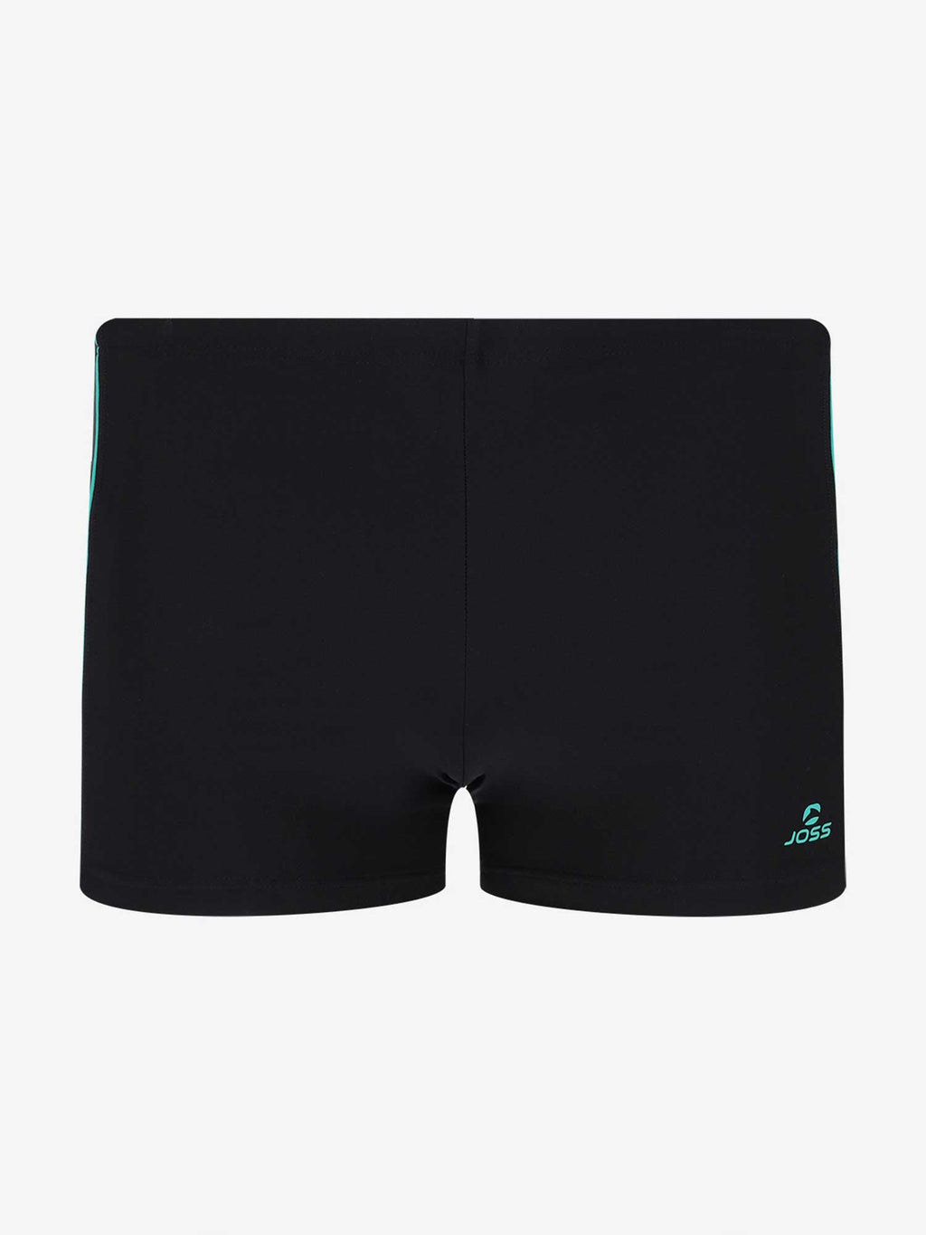 JOSS Бански Men's 27cm Training AOP Swimming Boxers