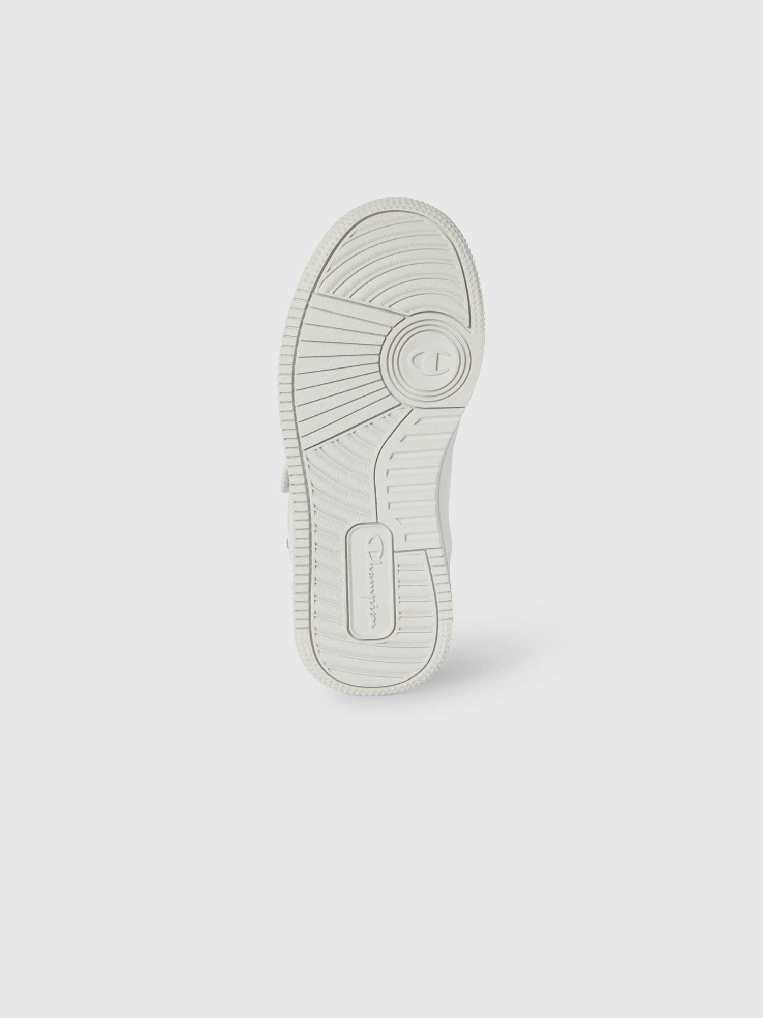 CHAMPION Обувки REBOUND 2.0 MID G PS